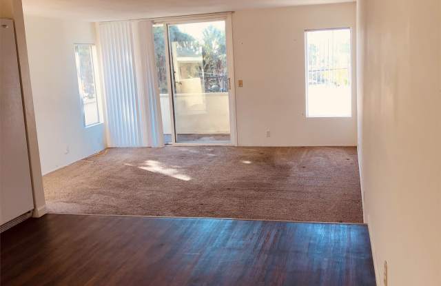 211 Calle Seville - A Gallery 4