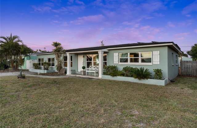 601 SEA GULL DRIVE photos photos