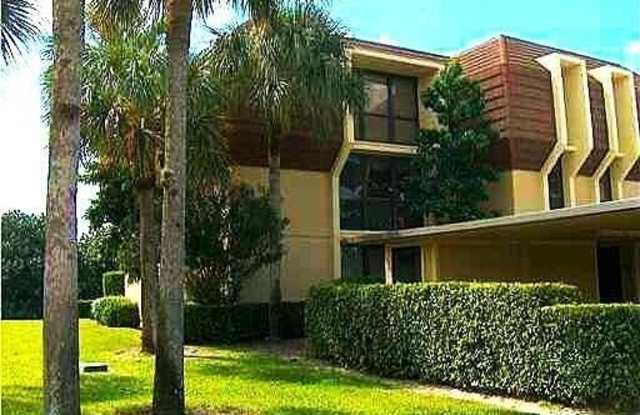 5250 WOODLAND LAKES Drive photos photos 5250 WOODLAND LAKES Drive photos photos