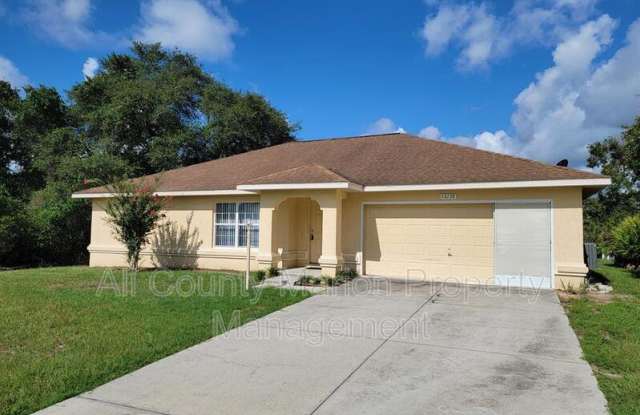 13238 SW 29th Circle photos photos