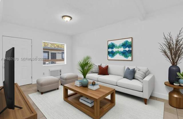Carter Park Apartments photos photos