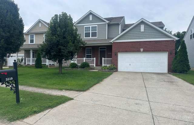 Bannon Crossings 3 bed, 2.5 half bath house with basement photos photos Bannon Crossings 3 bed, 2.5 half bath house with basement photos photos