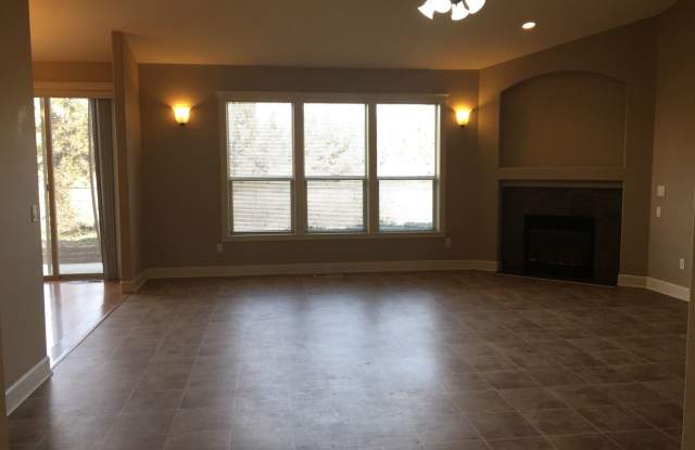 4091 SW Tommy Armour Ln Gallery 2
