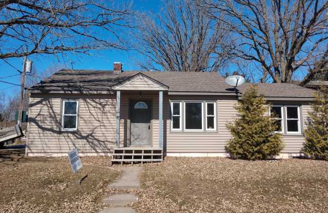 Onamia Single Family Gallery 4