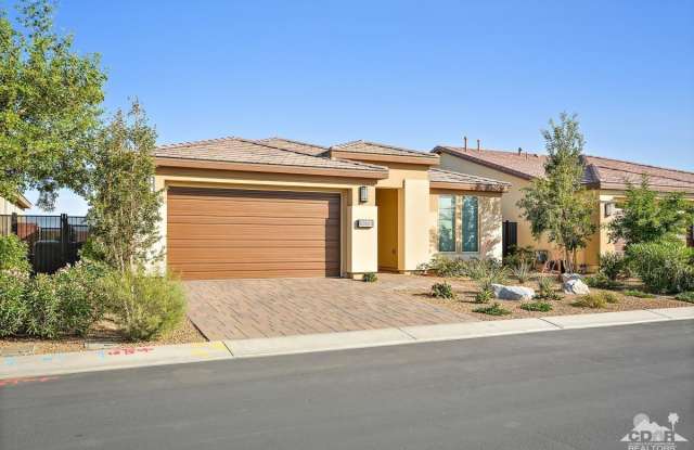 82803 Spirit Mountain Drive Gallery 4