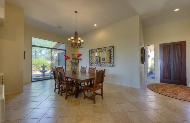 8135 E Windwood Lane Gallery 3