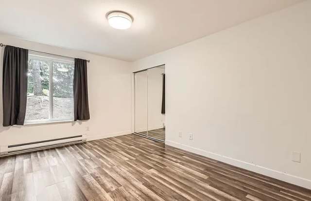 14760 Northeast 31st Street photos photos