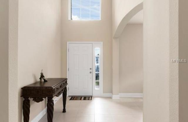 2675 PEONY DRIVE Gallery 2