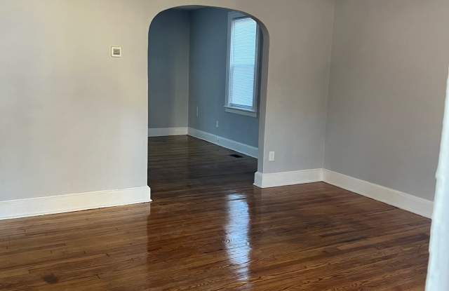 1330 Custer Street photos photos