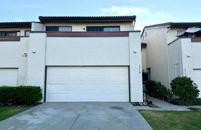 Claremont PUD For Lease photos photos Claremont PUD For Lease photos photos