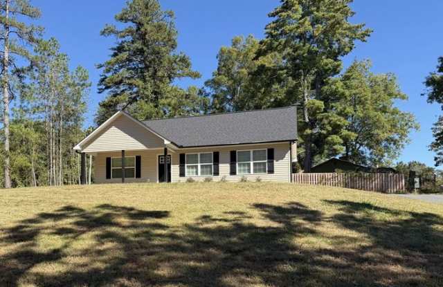 635 Ben Higgins Road photos photos