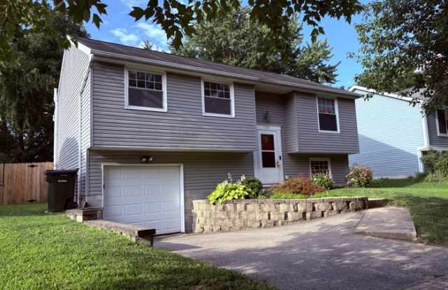 7309 Schoolcraft Lane photos photos