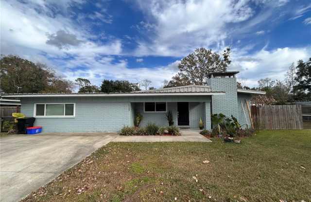 16633 NW 173RD TERRACE photos photos