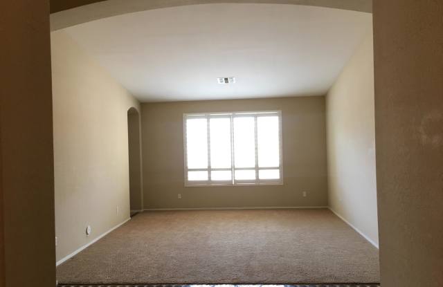 1160 E HAWKEN Way Gallery 4