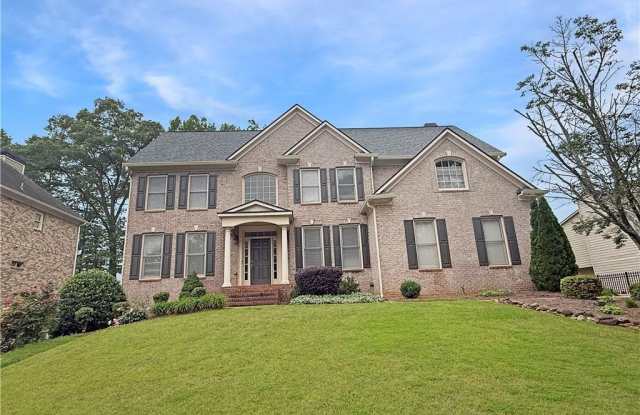 5910 Westcroft Lane photos photos