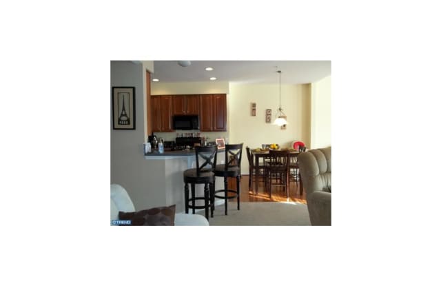 40 Brookview Ln Gallery 4
