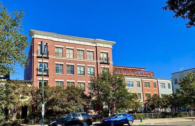 1425 11TH Street NW Gallery 1