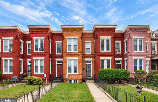 635 K Street NE Gallery 1