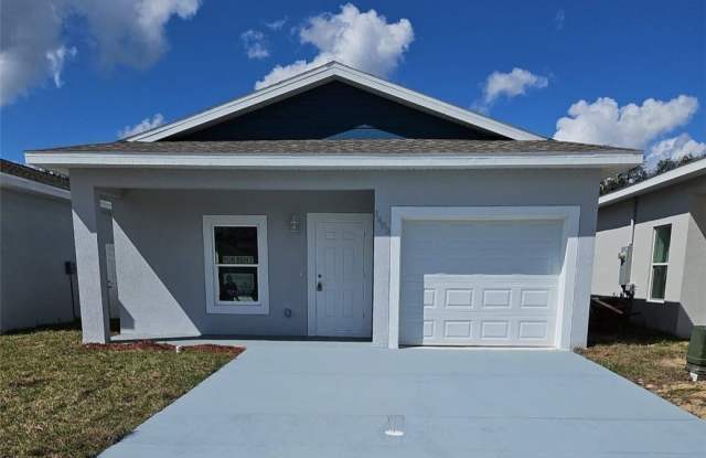 1483 Las Villas Blvd S photos photos 1483 Las Villas Blvd S photos photos
