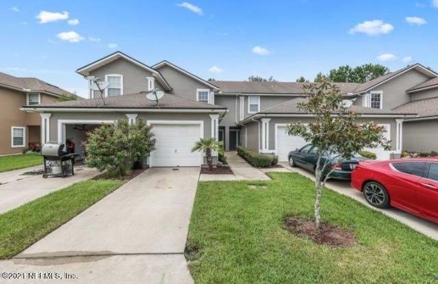 631 SCRUB JAY Drive photos photos