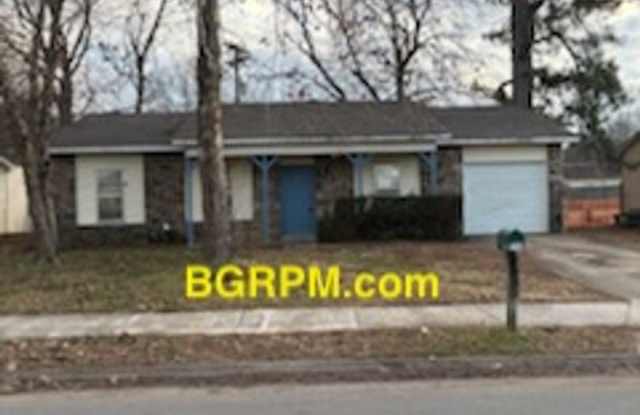 3 BD, 1 1/2 BA, Home in Sherwood photos photos