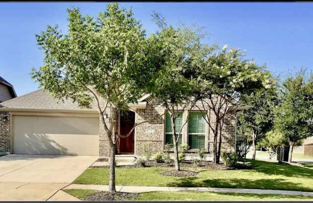 518 Overton Avenue photos photos