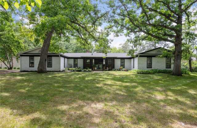 13641 Spring Lake Road photos photos