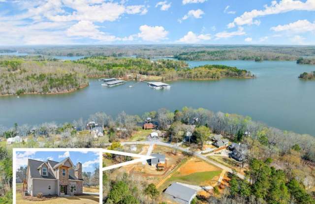 515 Whippoorwill Circle Gallery 2