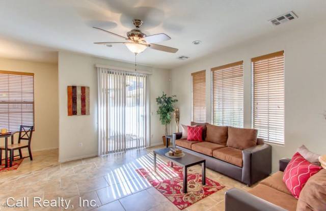 1464 S Colt Drive Gallery 3