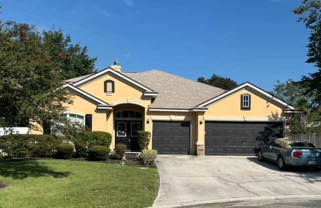 854 Wilmington Lane photos photos