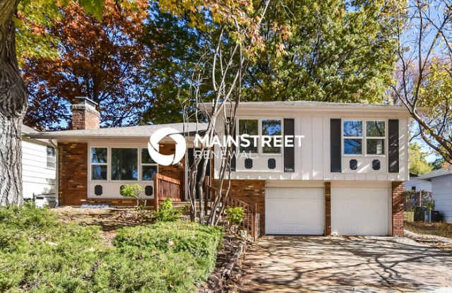 7608 East 93rd Street photos photos