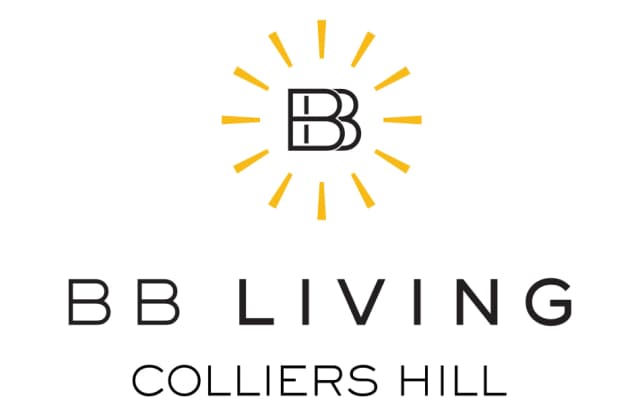 BB Living Colliers Hill photos photos