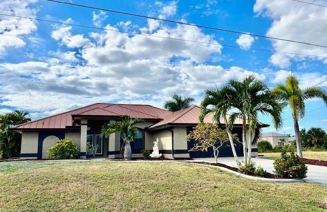 426 NW 37th Place photos photos 426 NW 37th Place photos photos