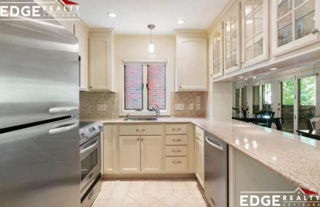 241 Perkins St. - 241 Perkins Street, Boston, MA 02130 241 Perkins St. - 241 Perkins Street, Boston, MA 02130