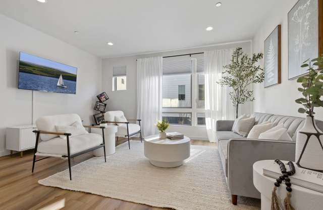 18007 3rd Avenue Northeast Gallery 2