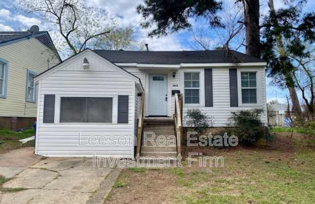 3818 Richmond Ave photos photos