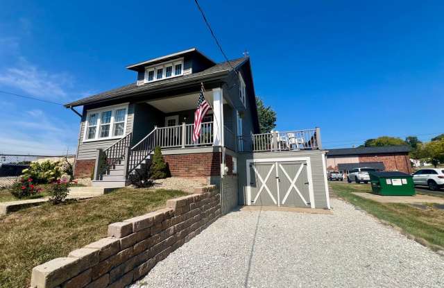 Beautifully Renovated  Fully Furnished Home in Peoria Heights! photos photos