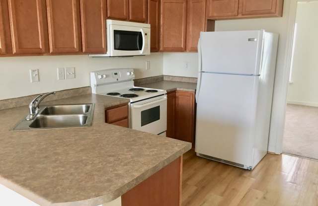 918-G Brawley School Road photos photos