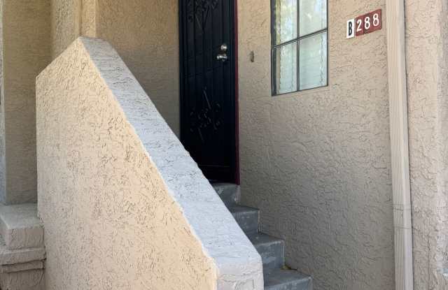 Westwood - 839 South Westwood, Mesa, AZ 85210 Westwood - 839 South Westwood, Mesa, AZ 85210