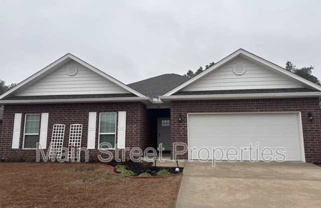 4745 Dupont Circle photos photos