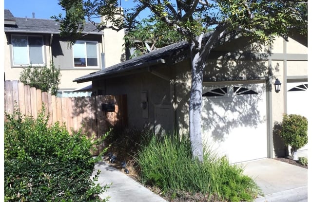 23691 Blue Fin - 23691 Blue Fin Cove, Laguna Niguel, CA 92677