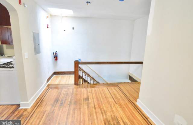 130 W MANHEIM Street unit: 3 - 130 Manheim Street, Philadelphia, PA 19144