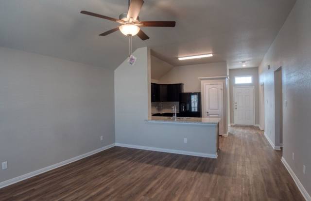 Spacious Single-Family Home Available Now! photos photos