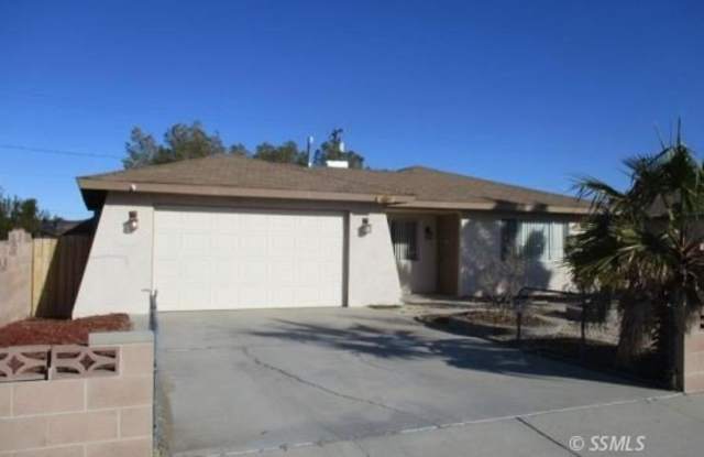 1000 W Coronado Ave photos photos