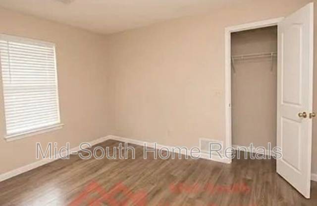 1263 Tunica St Gallery 4