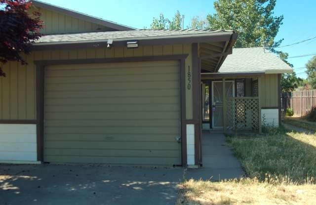 1850 Hile Avenue photos photos