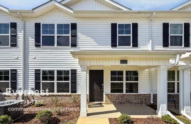21421 Scuttle Street photos photos