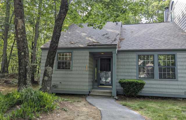 1465 Hooksett Road photos photos