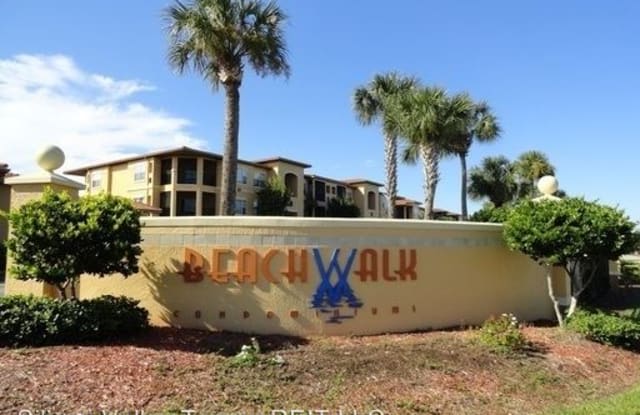 4302 Bayside Village Drive #102 - 4302 Bayside Village Dr 102, Town 'n' Country, FL 33615
