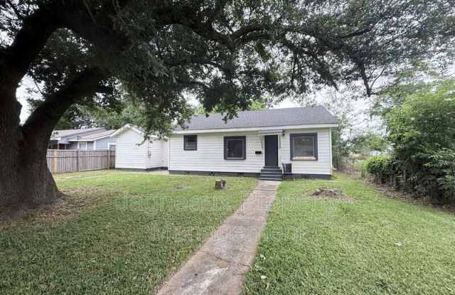 807 Camelia Street photos photos